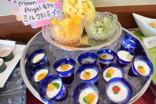 川内ホテル 薩摩川内市 エクステリア 写真