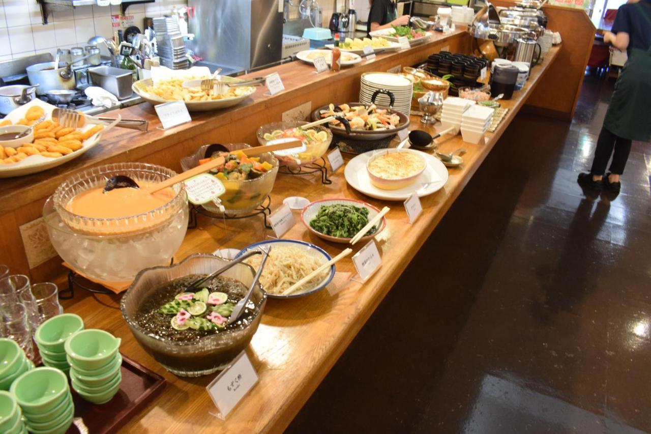 川内ホテル 薩摩川内市 エクステリア 写真