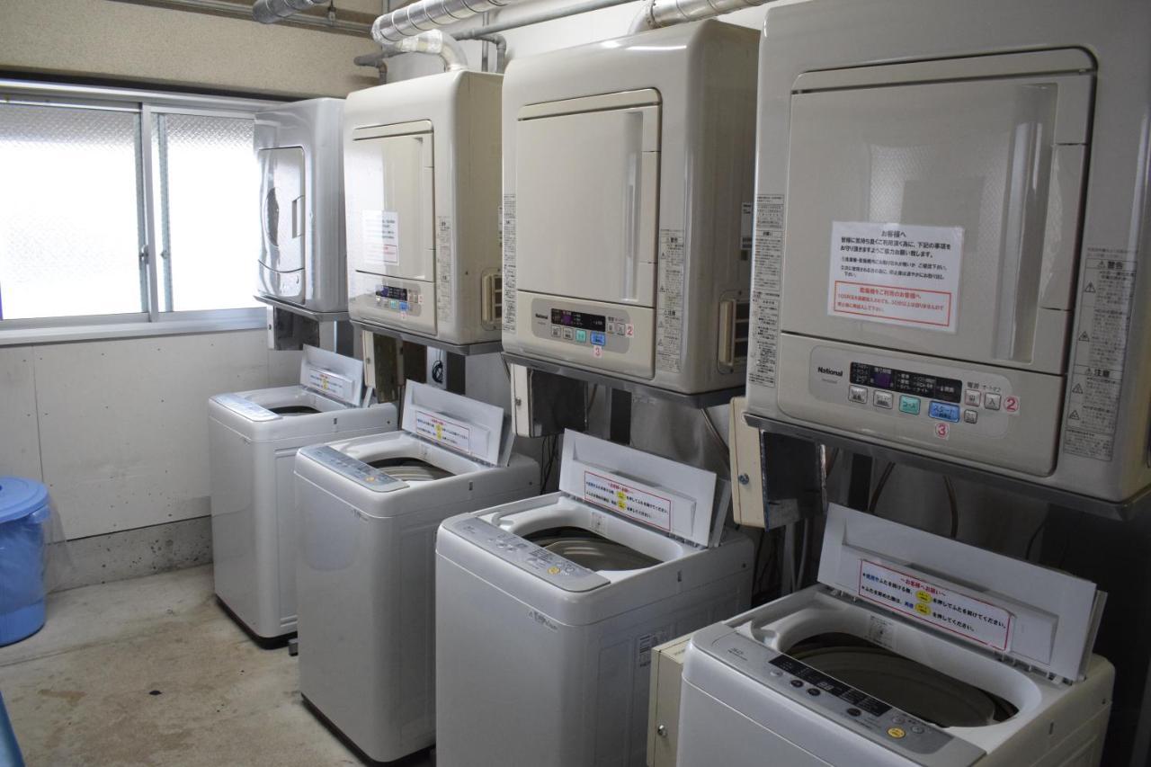 川内ホテル 薩摩川内市 エクステリア 写真