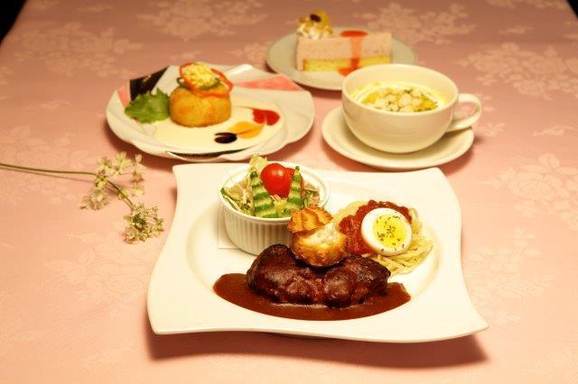 川内ホテル 薩摩川内市 エクステリア 写真