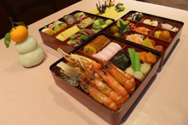 川内ホテル 薩摩川内市 エクステリア 写真
