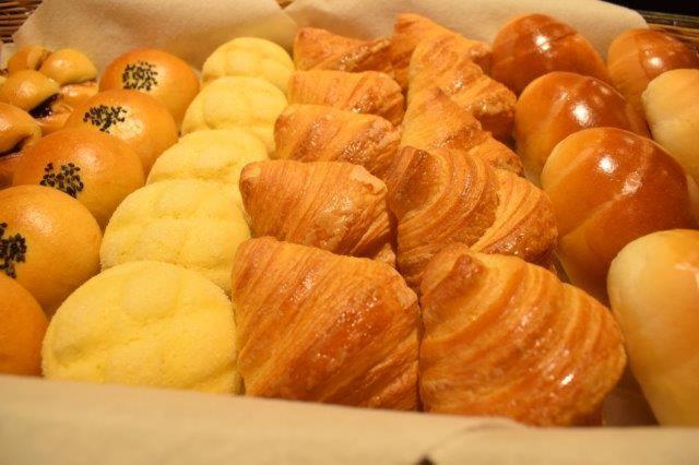 川内ホテル 薩摩川内市 エクステリア 写真